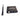 10 SX553 V2 HiFi Ref. Headphones + TX350 – image 4