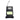 10 SX553 V2 HiFi Ref. Headphones + TX400 – image 4