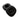Pair of Ear Pads for SX809 Headphones – image 2