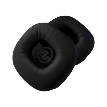 Pair of Ear Pads for SX809 Headphones