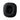 Pair of Ear Pads for SX809 Headphones – image 4