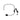 5 SX553 V2 HiFi Ref. Headphones + TX400 – image 6