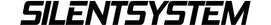 Silentsystem.Audio