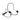 10 SX809 Ref. Headphones + 1 TX300 Mobi – image 4