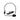 30 SX839 V1 Ref. Headphones + 1 TX450 Mobi HiFi – image 8