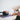 10 SX553 V2 HiFi Ref. Headphones + TX400 – image 10