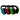 10 SX809 Headphones + 1 TX300 Mobi – image 2