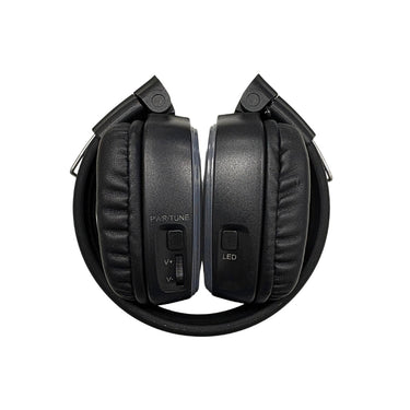 20 SX839 V1 Ref. Headphones + 1 TX450 Mobi HiFi – image 4