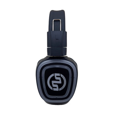 10 SX839 V1 Ref. Headphones + 1 TX450 Mobi HiFi – image 2