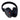 30 SX839 V2 Headphones + 1 TX450 Mobi HiFi – image 3
