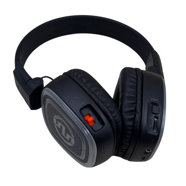 15 SX839 V2 Headphones + 1 TX450 Mobi HiFi – image 3