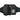 Silentsystem Tactical Belt – image 5
