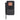 20 SX839 V2 Headphones + 1 TX330 Mobi HiFi – image 6
