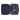 10 SX839 V2 Headphones + 1 TX330 Mobi HiFi – image 5