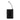 25 SX839 V1 Ref. Headphones + 1 TX450 Mobi HiFi – image 6