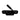 30 SX839 V1 Ref. Headphones + 1 TX450 Mobi HiFi – image 7