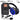 5 SX839 V1 Ref. Headphones + 1 TX330 Mobi HiFi