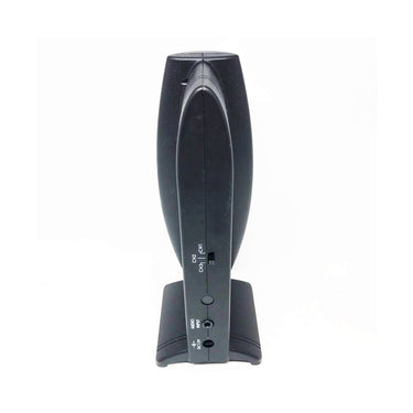TX100 Short-Range RF Transmitter – image 2