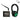 10 SX553 V2 HiFi Headphones + TX350