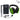 10 SX809 Headphones + 1 TX300 Mobi