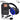 10 SX839 V1 Ref. Headphones + 1 TX330 Mobi HiFi