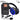 15 SX839 V1 Ref. Headphones + 1 TX330 Mobi HiFi