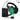 15 SX839 V2 Headphones + 1 TX450 Mobi HiFi