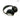 SX808 Double Funktion Headphones