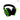 SX809 Super Power Bass Headphones