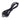 Single DC Charging Cable
