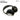 20 SX808 Double Funktion Headphones - Ref.
