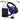 25 SX839 V1 Ref. Headphones + 1 TX450 Mobi HiFi
