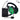 30 SX839 V2 Headphones + 1 TX450 Mobi HiFi