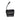 5 SX553 V2 HiFi Ref. Headphones + TX400 – image 7