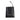 5 SX553 V2 HiFi Ref. Headphones + TX400 – image 4