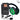 5 SX839 V2 Headphones + 1 TX330 Mobi HiFi