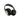 10 SX808 Ref. Headphones + TX500 Ref. – image 2
