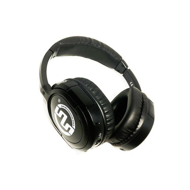 10 SX808 Ref. Headphones + TX500 Ref. – image 2