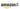 Amazon logo – Silentsystem customer