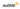 Audible logo – Silentsystem customer