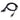 20 SX839 V1 Ref. Headphones + 1 TX450 Mobi HiFi – image 9