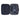 TX330 MOBI CH3 HD Audio Portable RF Transmitter – image 3