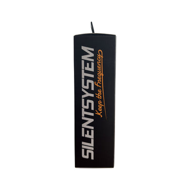 4-Port USB Charging Station – image 6