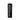 3-Port USB Charging Station – image 5