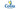 Costa Cruises logo – Silentsystem customer