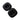 Pair of Ear Pads for SX809 Headphones – image 3