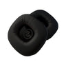 Pair of Ear Pads for SX809 Headphones