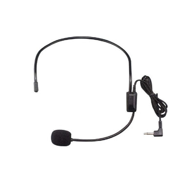 20 SX553 V2 HiFi Ref. Headphones + TX400 – image 6