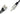 Audio Cable 3.5 mm Jack - 2RCA