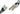 Audio Cable 6.35 mm Jack - 2RCA